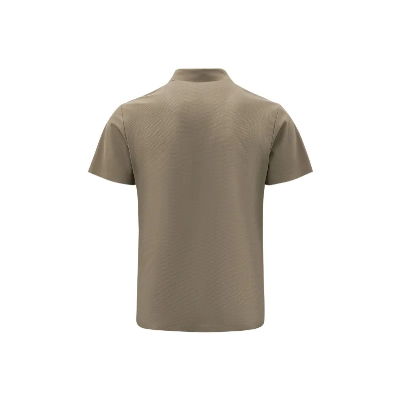 CAT T Shirts Men-11