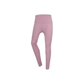 KELME Athletic Trousers Women's