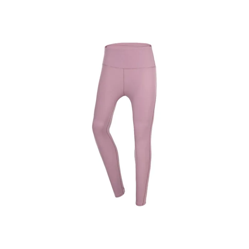KELME Athletic Trousers Women's-8