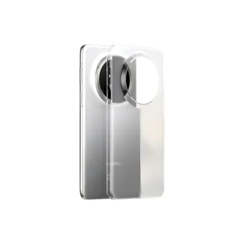 Mivana Phone Cases