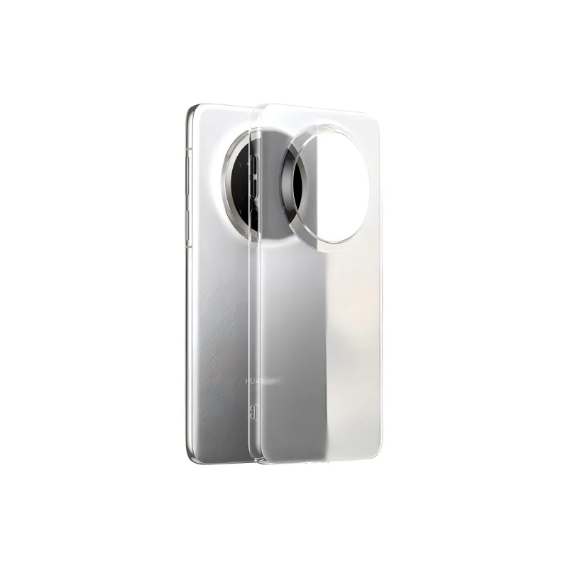 Mivana Phone Cases-0