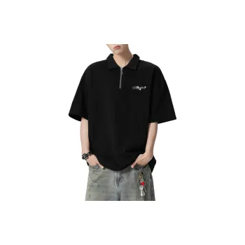 Nordic Raiders T Shirts Unisex