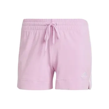 Adidas Sports Shorts Women's Pink