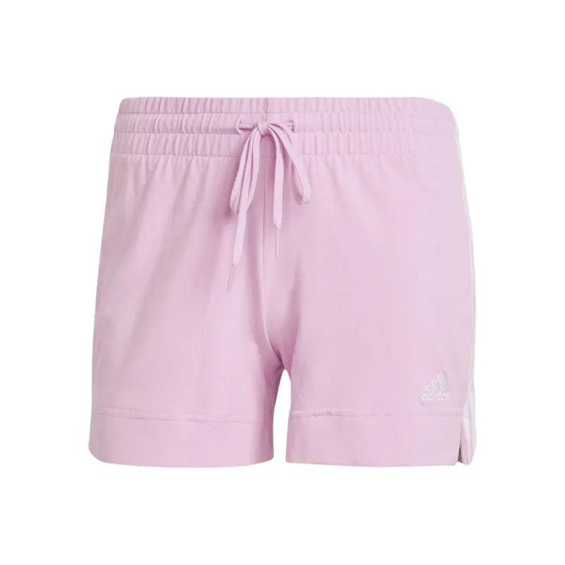 Adidas Sports Shorts Women's Pink-0