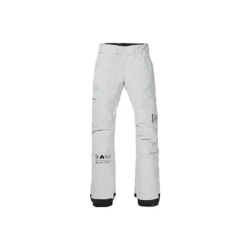 BURTON AK 23 24 Winter Season Ski Pants Women's