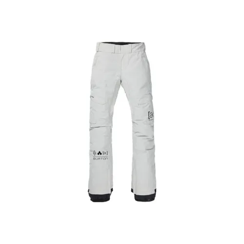 BURTON AK 23 24 Winter Season Ski Pants Women's