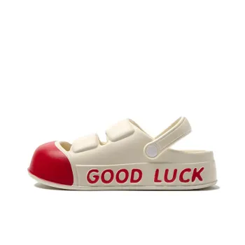 Jerden Smith Clogs Women's