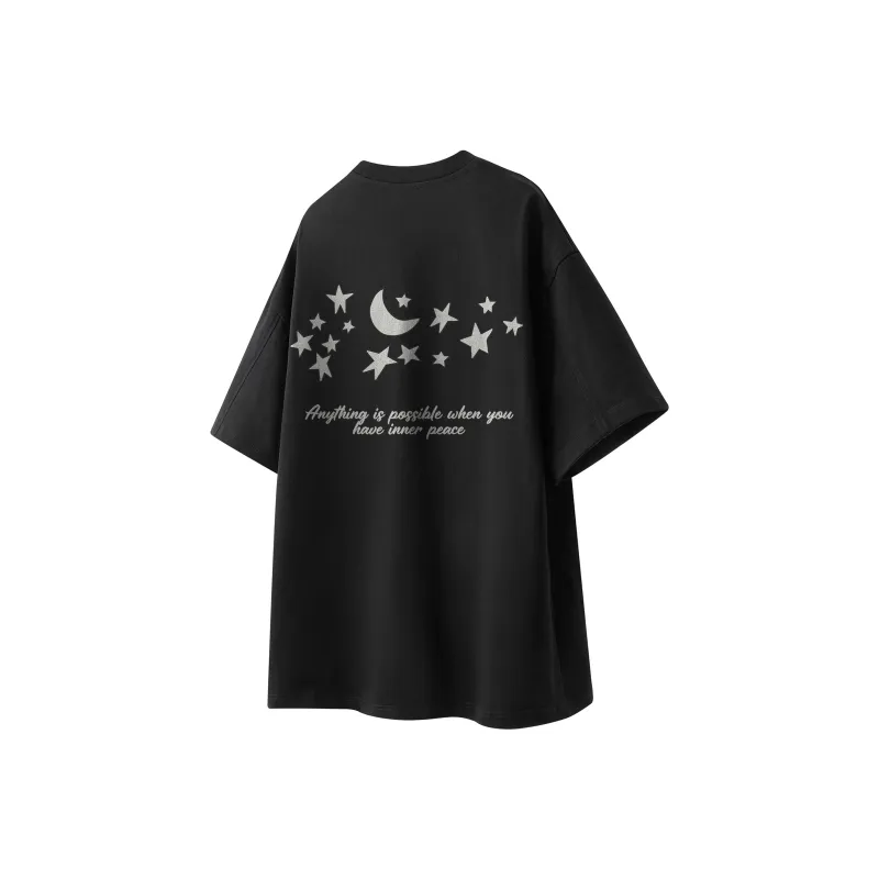 Kung Fu Panda T Shirts Unisex-7
