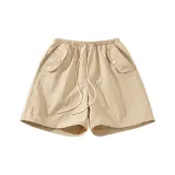 Khaki (Solid Color)