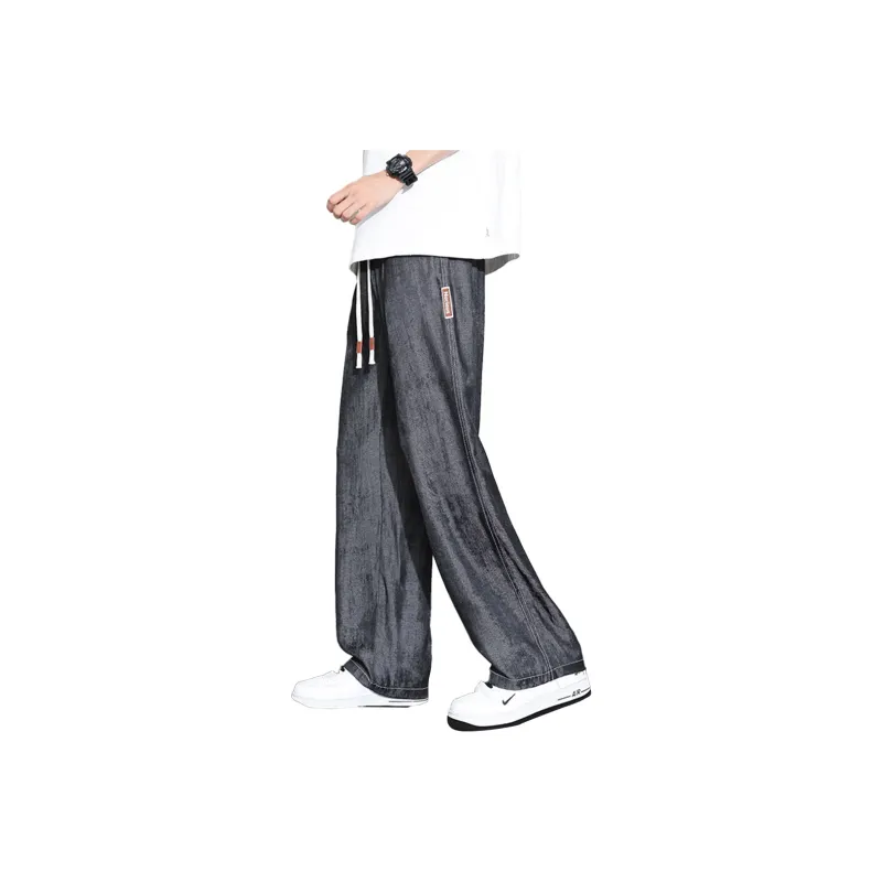 TUCANO Jeans Unisex-5