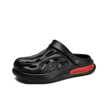 JEANSWEST Clogs Men