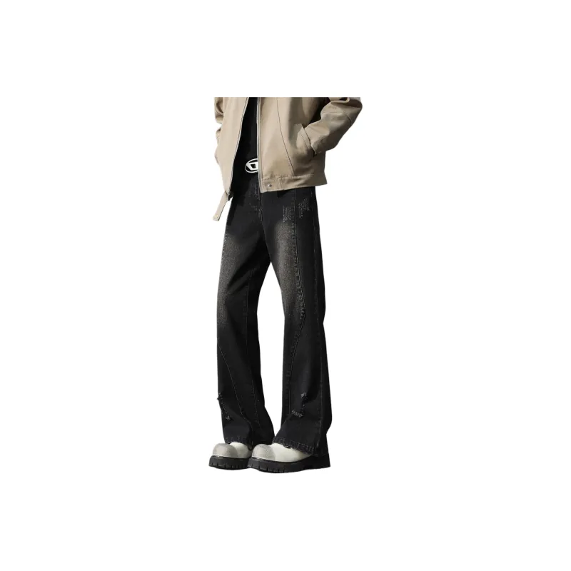 Jeep Jeans Unisex-11