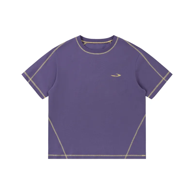 NewJnxs T Shirts Unisex-10