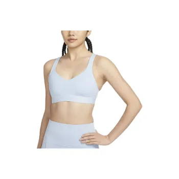 Nike Sports Underwear Women's Light Blue