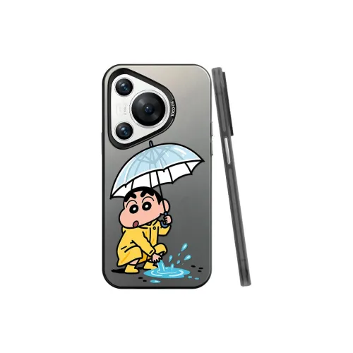 BAOCHENG Phone Cases