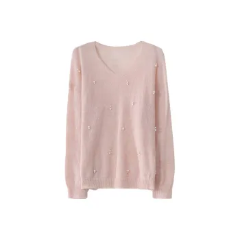 ERIRI Knitwear Women's