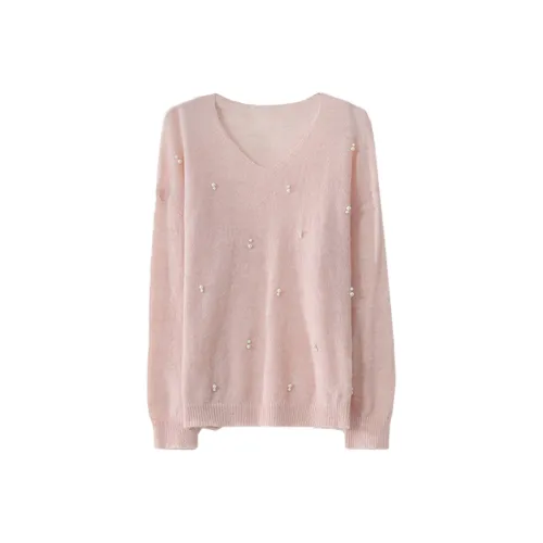 ERIRI Knitwear Women's