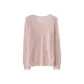 Cherry Blossom Pink