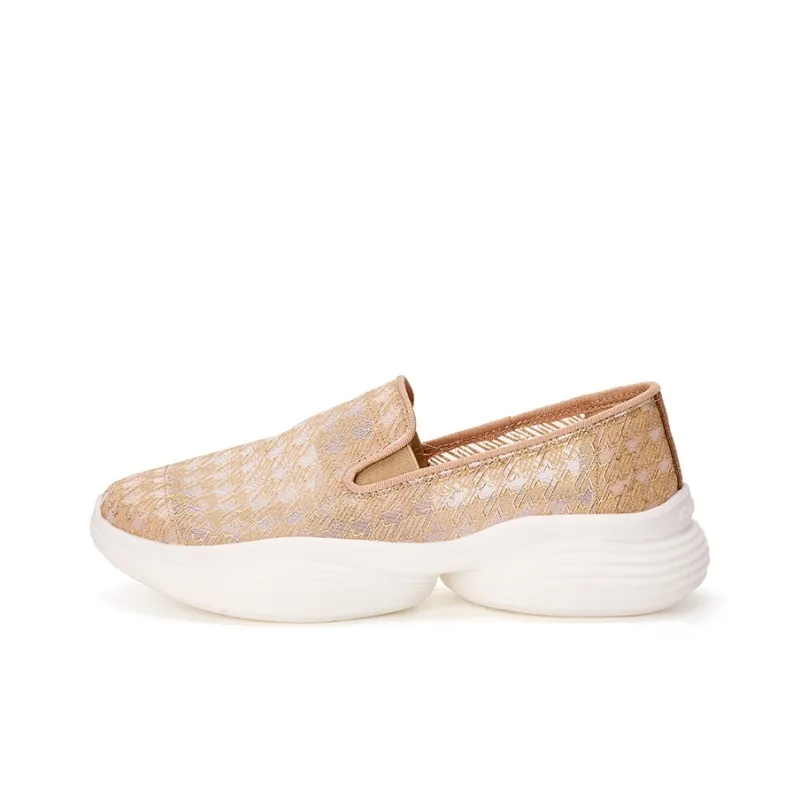 Joy&Mario Casual Single Shoes Women's-8
