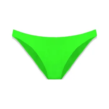 MC2 SAINT BARTHELEMY Bikini Women's Green