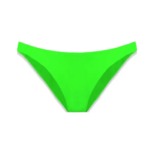 MC2 SAINT BARTHELEMY Bikini Women's Green