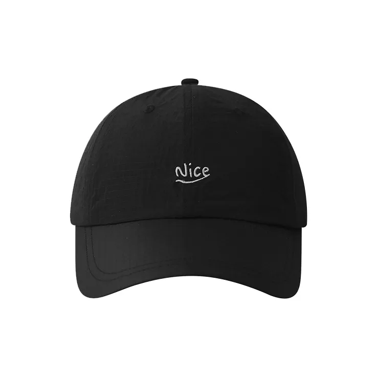 Mulinsen Cotton Baseball Caps Unisex-5