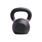 Single 20KG