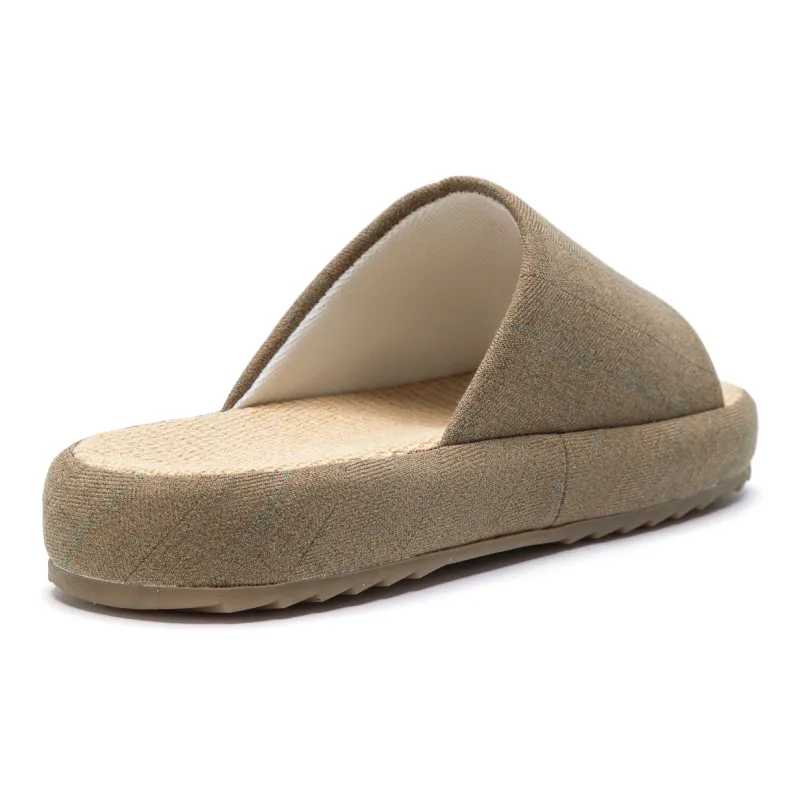 TZLDN Slippers / Home Slippers-2