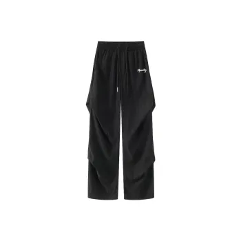 Manchester City F.C. Casual Pants Unisex