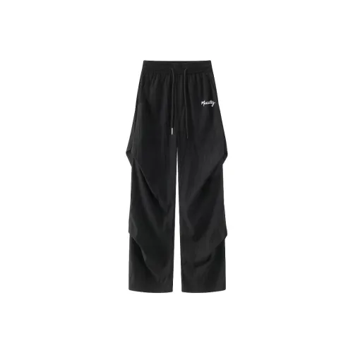 Manchester City F.C. Casual Pants Unisex