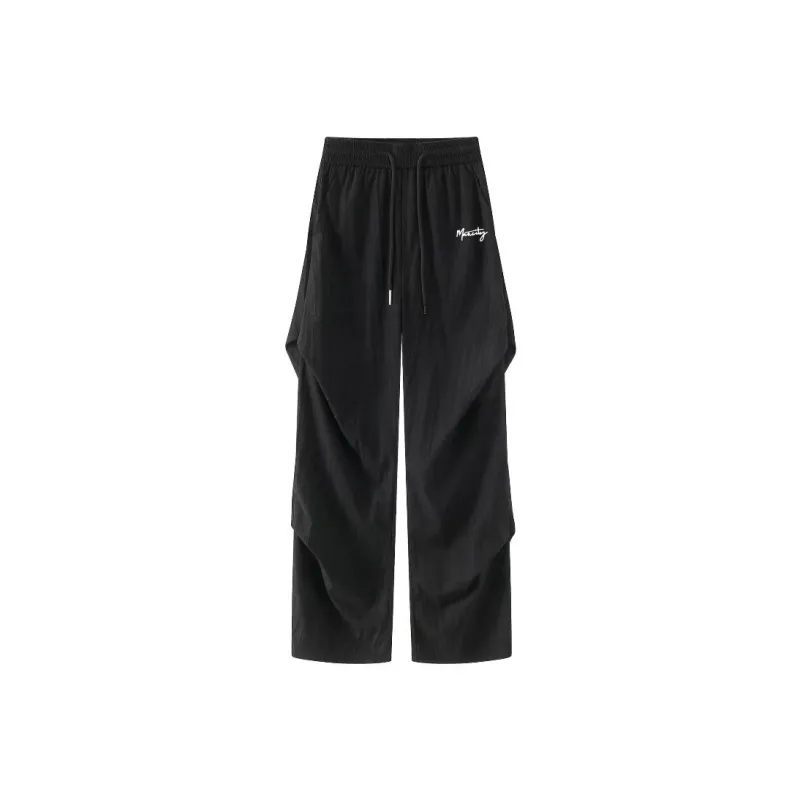 Manchester City F.C. Casual Pants Unisex-0