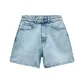 Medium Blue