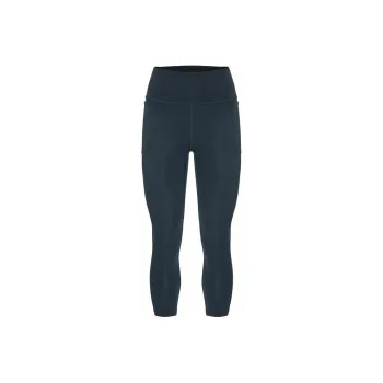 Under Armour Athletic Trousers Women's Dark Gray