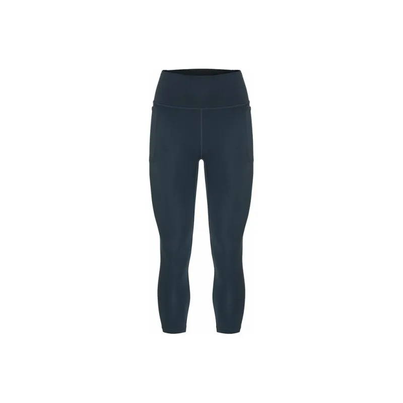Under Armour Athletic Trousers Women's Dark Gray-0