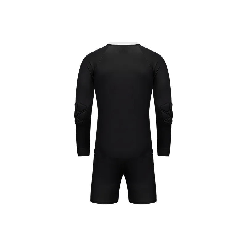 KELME Soccer Jersey Sets Unisex-2