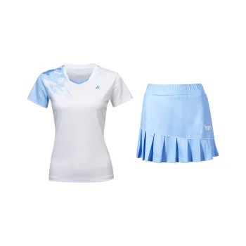 Kawasaki Two Piece Skirt Sets Women's