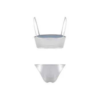 BALMAIN Two-Piece Swimsuits Women's