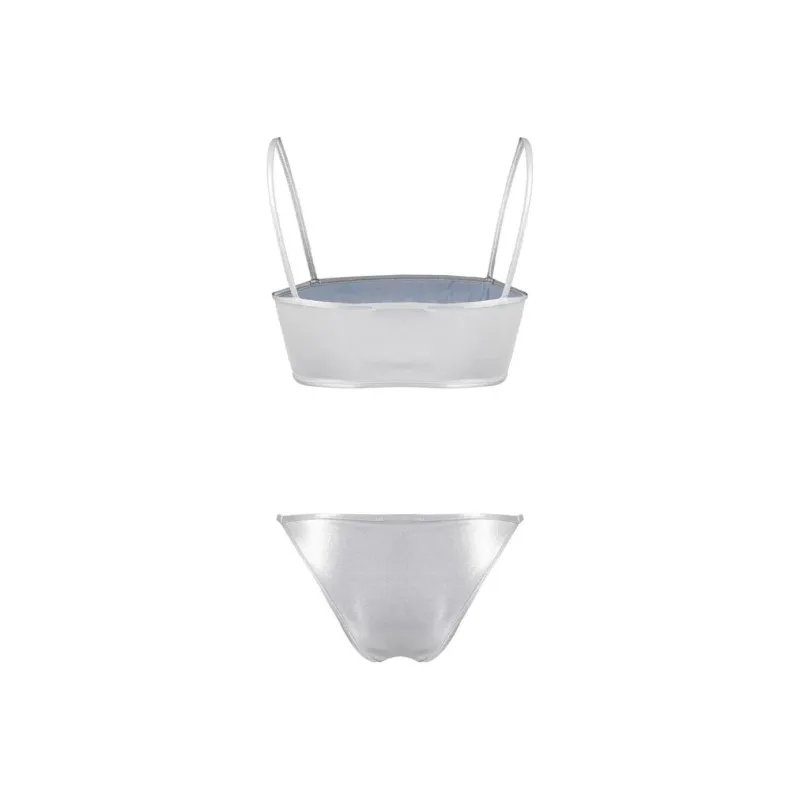 BALMAIN Two-Piece Swimsuits Women's-0