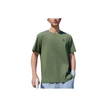 CAMEL T Shirts Men