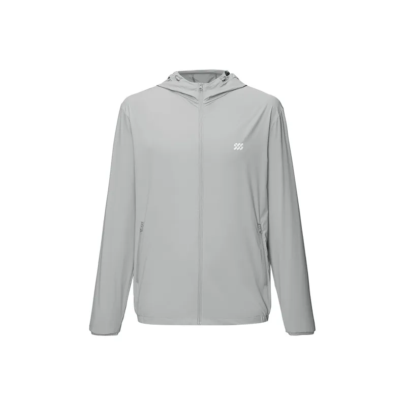 HLA Sun Protection Clothing Men's-3