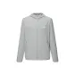 Light Gray 08