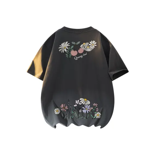 Baggl Shawls Women