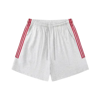 HEYMARKET Casual Shorts Women's