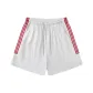 White Heather Gray