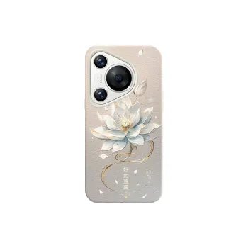 YIBAOBAO Phone Cases