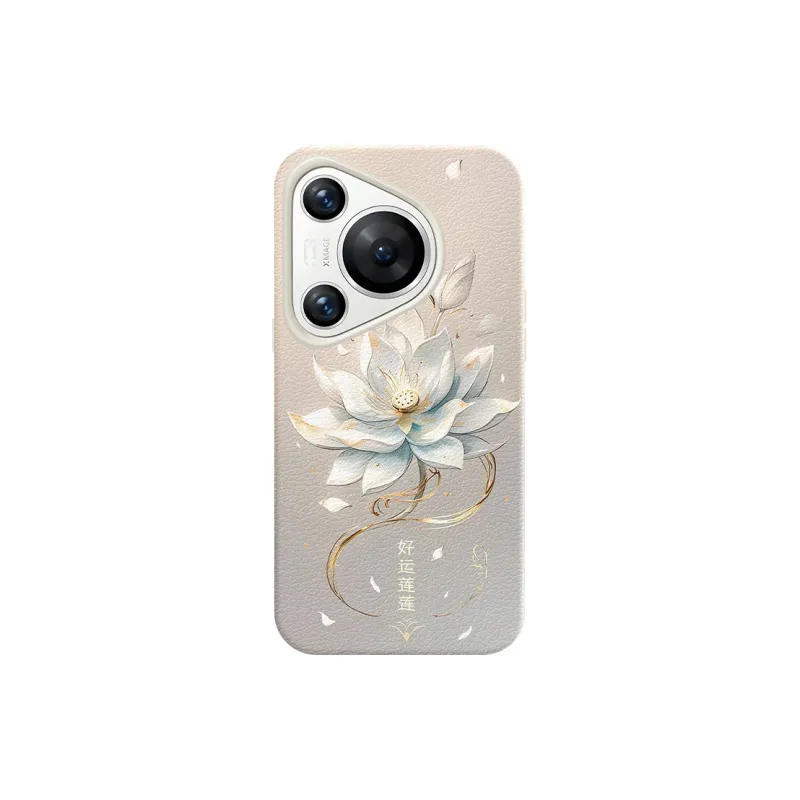 YIBAOBAO Phone Cases-0