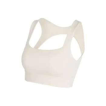 ARIA LEISURE Sports Underwear Women's