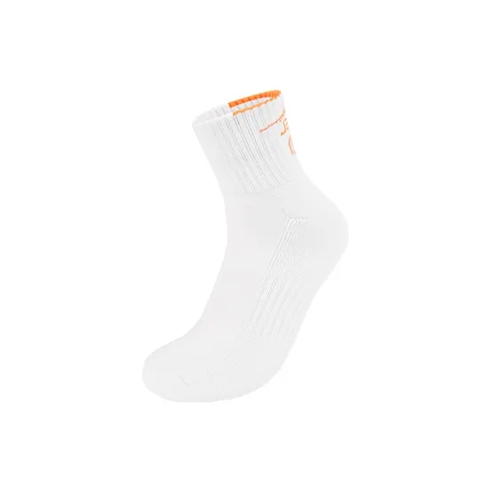 RSL Men Running Socks-2