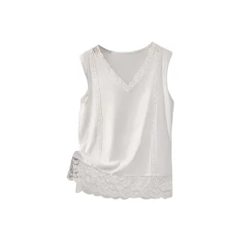 Cypress House T Shirt Women's White