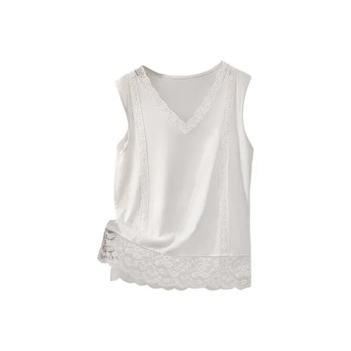 Cypress House T Shirt Women's White
